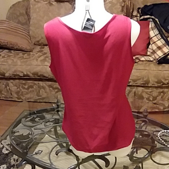 Covington - Picture 2 of 3